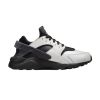 Nike Air Huarache Mens Style : Dd1068-109