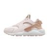 Nike Air Huarache Womens Style : Dv6017-600