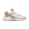 Nike Air Huarache Womens Style : Dv6017-600