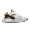 Nike Air Huarache Womens Style : Dh4439-108