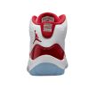 Jordan  Little Kids Style : 378039