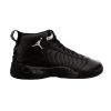 Jordan Jumpman Pro Big Kids Style : Dq8436-001