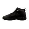 Jordan Jumpman Pro Big Kids Style : Dq8436-001