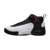 Jordan Jumpman Pro Big Kids Style : Dn3686-061