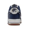 Nike Air Force 1 '07 Lv8 Mens Style : Dq7659-101