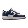 Nike Air Force 1 '07 Lv8 Mens Style : Dq7659-101