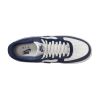 Nike Air Force 1 '07 Lv8 Mens Style : Dq7659-101