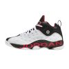 Jordan Jumpman Team Ii Mens Style : Dz7294-101