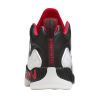 Jordan Jumpman Team Ii Mens Style : Dz7294-101