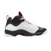 Jordan Jumpman Team Ii Mens Style : Dz7294-101