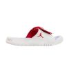 Jordan Hydro Xi Retro Mens Style : Aa1336-166