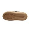 Nike Burrow Se Na Mens Style : Dr8886-300