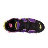 Nike Air More Uptempo '96 Mens Style : Dz5187-001