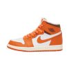 Jordan 1 Retro High Og Little Kids Style : Cu0449-101