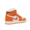 Jordan 1 Retro High Og Little Kids Style : Cu0449-101