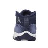 Jordan 11 Retro Toddlers Style : Do3856-441