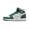 Jordan 1 Retro High Og Big Kids Style : 575441-303