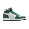 Jordan 1 Retro High Og Big Kids Style : 575441-303