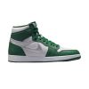 Jordan 1 Retro High Og Mens Style : Dz5485-303