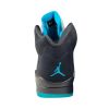 Jordan 5 Retro Mens Style : Dd0587-047