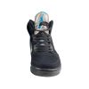 Jordan 5 Retro Mens Style : Dd0587-047