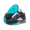 Jordan 5 Retro Mens Style : Dd0587-047