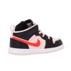 Jordan 1 Mid Toddlers Style : 640735-604