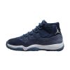 Jordan 11 Retro Little Kids Style : Do3857-441