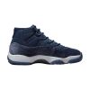 Jordan 11 Retro Little Kids Style : Do3857-441