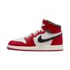 Jordan 1 Retro High Og Little Kids Style : Fd1412-612