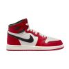 Jordan 1 Retro High Og Little Kids Style : Fd1412-612