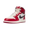 Jordan 1 Retro High Og Little Kids Style : Fd1412-612