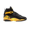 Jordan 8 Retro Mens Style : Ci1236-007