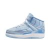 Jordan 2 Retro Sp Toddlers Style : Dq7692-419