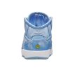 Jordan 2 Retro Sp Toddlers Style : Dq7692-419