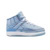 Jordan 2 Retro Sp Toddlers Style : Dq7692-419