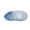 Jordan 2 Retro Sp Toddlers Style : Dq7692-419