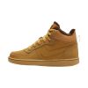 Nike Court Borough Mid Wntr Big Kids Style : Aa3458-700