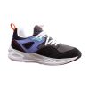 Puma Trc Blaze The Triangle Mens Style : 383104-01