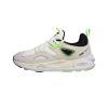 Puma Trc Blaze The Triangle Mens Style : 383104-02