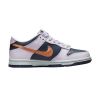 Nike Dunk Low Se Big Kids Style : Dx1663-400