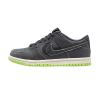 Nike Dunk Low Se Big Kids Style : Dq6215-001