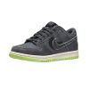 Nike Dunk Low Se Big Kids Style : Dq6215-001