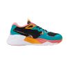 Puma Trc Mira Lava Mens Style : 388410-01