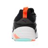 Puma Blaze Of Glory Reverseclas Mens Style : 383532-01