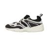 Puma Blaze Of Glory X Josh Vides Mens Style : 388393-01