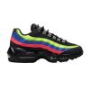 Nike Air Max 95 Big Kids Style : Dz5635-001