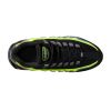 Nike Air Max 95 Big Kids Style : Dz5635-001