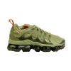 Nike Air Vapormax Plus Womens Style : Fd0295-300