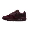 Nike Air Max 1 '87 Nbhd Womens Style : Dv3888-600